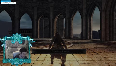 Не чего нового 