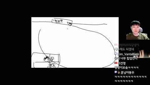 열려있다아아악!!!!!!