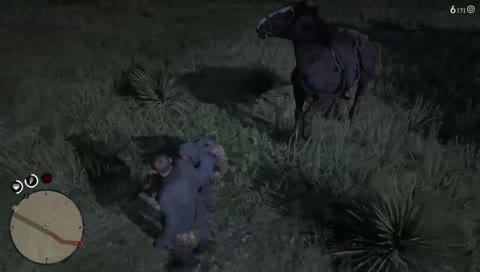 오늘도 인성폭주