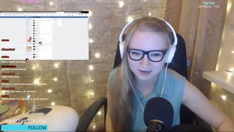 каппа на видео