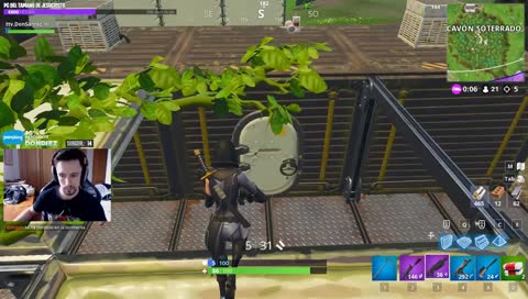 Santoz contra el mejor jugador de la india.