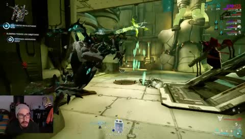 100 migas o gigas? :D