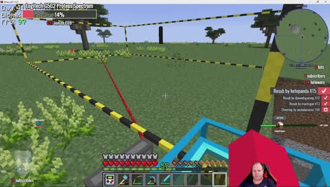 Bouw maar raak voor een knaak :)