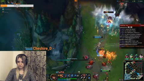 Пауза, почти