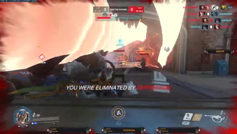 sadece kazanmak istiyordu