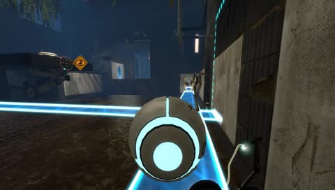 Руки-  крюки