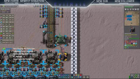 the lion sleeps tonight...