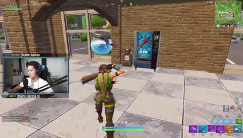 Okay! Weird flex men okay! XD