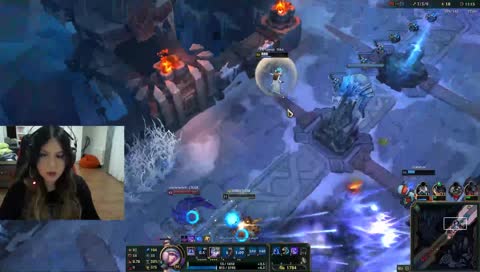 Ölünce takıma suç atmaya bajk be