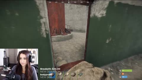 Trying to pronounce "Mikkel" 