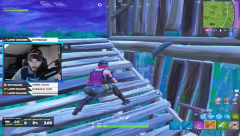 HEADSHOT!! HEADSHOT!!