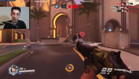 WE WAGLIO BELLO STO QUICK