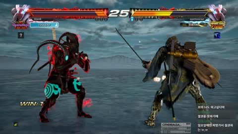 ㅋㅋㅋㅋㅋㅋㅋㅋㅋㅋㅋㅋㅋㅋ