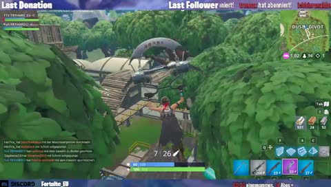 Deagle FTW!
