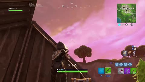 Double Deagle! 🤟🏽