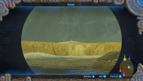 Thanks Controller, Very Cool!