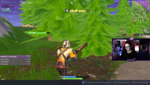 CECCHINALI TUTTI TUTTI TUTTI