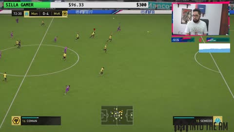 Raso y Humbe saludo de Alke