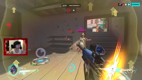 ooooooOOOOOOOOoooohhhh.