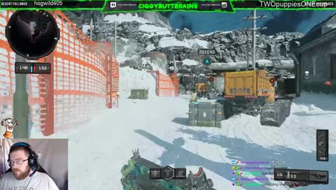 that man is terrible ha