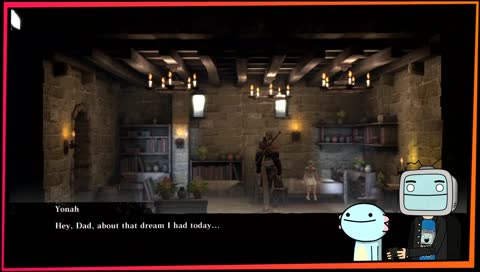 wHoA WhAtTs wITh tHiS VoICe?