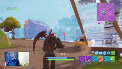 bruhhhhhhh