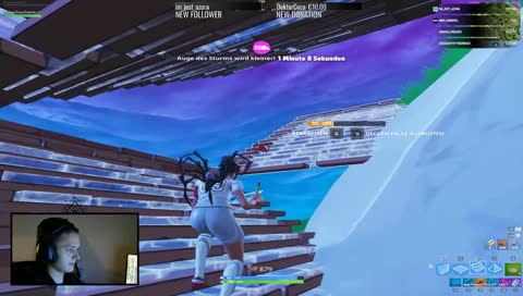 Easy Trap