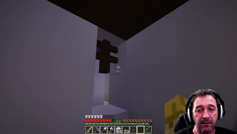 J'ai plus de crotte roi