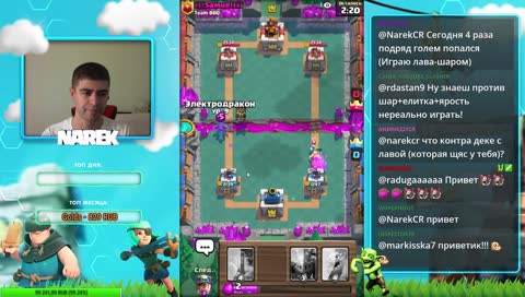 бля бля бля