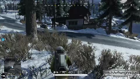 "You just got Gnome." -HungrySquid