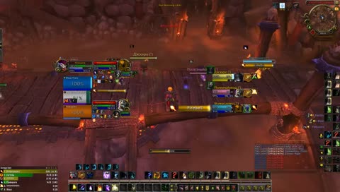 LOOOOOOOL KRIPPAN