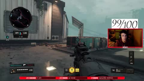 [PS4] FORTE NEI GIORNI PARI - TEAM FORGE