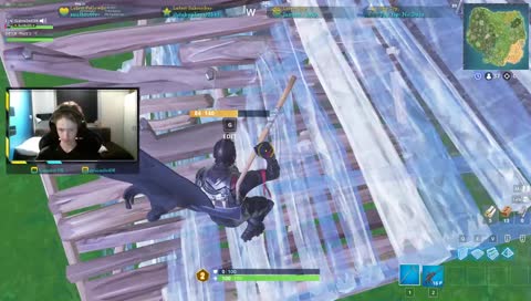 kun 37 spiller i et game