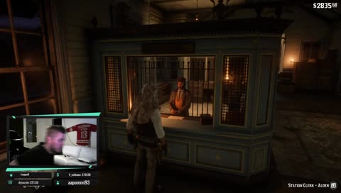 Ja meinaa lähtee :D