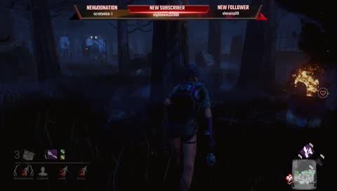 La mascolinitร fatta a persona xD