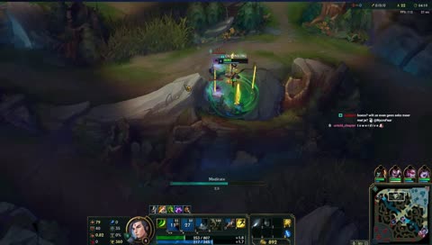 NERO feat. Kaan - Minion Dematerializer (Album Edition) SYNC : OUT NOW!