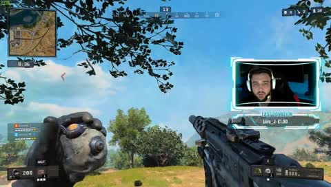 200 iQ play