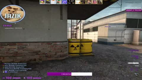 Vac+acepizdec naxyu blat