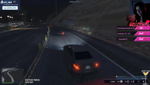 LSPD