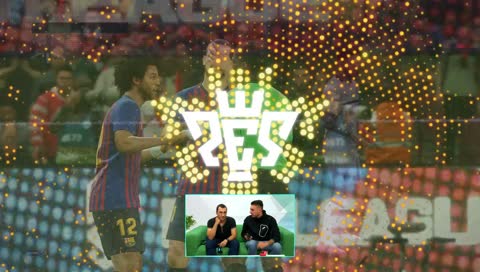 pes
