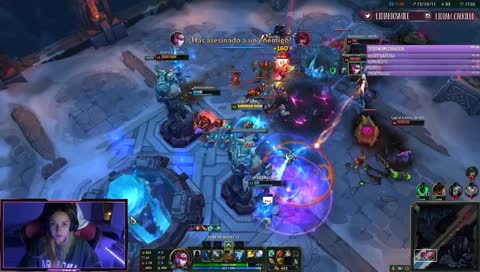PENTA SMILE jajajajajajajaaaaaa