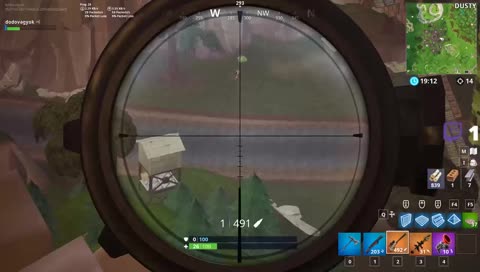 377 m shot playground!!