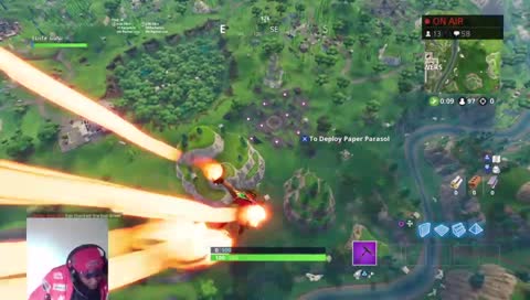 Techtot comin in with his tits