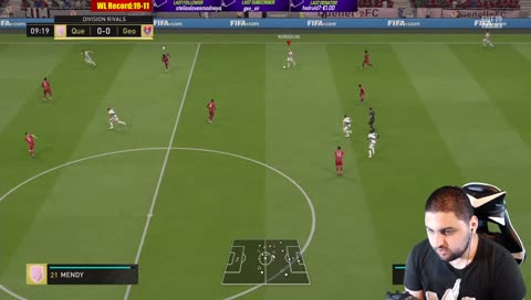 ΤΖΕΟΥΛΗΣ ΙΤΑΛΙΚΑ ? ΓΙΑΤΙ ΟΧΙ?!