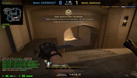 Заводная гадза