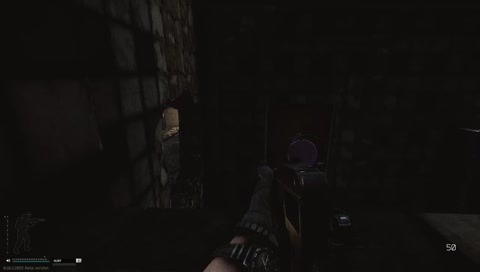 xD Feri a király!!! :D