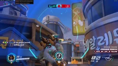 So how does this work?