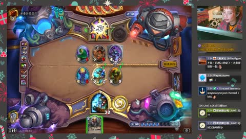 [尹嬛] 9520BAN三小