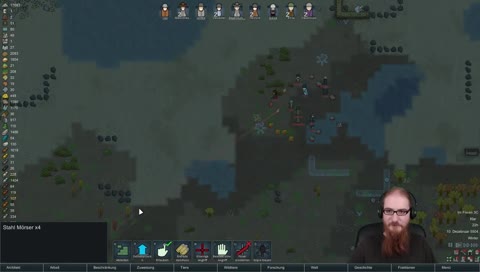 Tschüssi :D #ÜbungUndSo