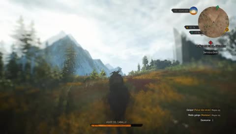 RE LOCO COMO EL DOWN